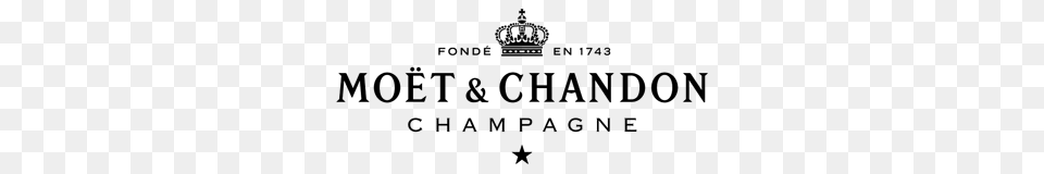 Moet Chandon Logopng, Accessories, Logo, Text, Crown Free Png Download