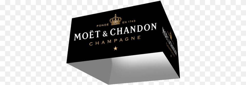 Moet Et Chandon, Book, Publication, Text, Scoreboard Png Image