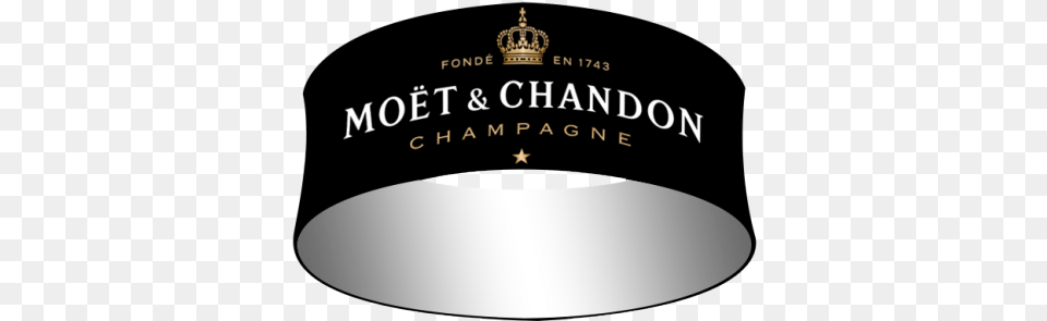 Moet Et Chandon, Accessories, Jewelry, Lighting Png Image