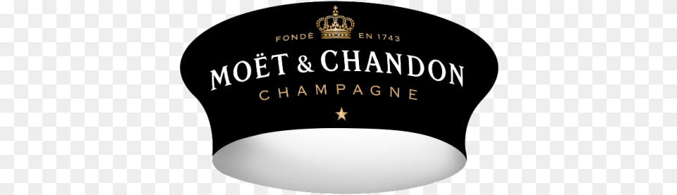 Moet Et Chandon, Disk Free Transparent Png