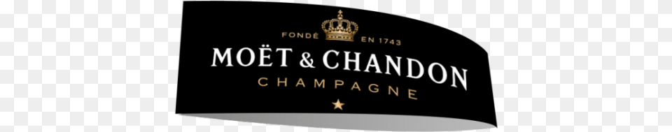 Moet Et Chandon, Accessories, Jewelry, Scoreboard, Crown Png Image