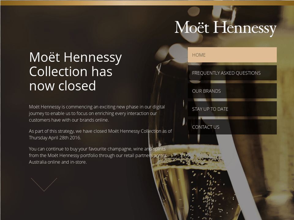 Moet Hennessy Australia Competitors Revenue And Employees Ivory, Advertisement, Poster, Glass, Alcohol Free Png