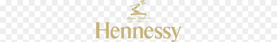 Moet Hennessy Vietnam Distribution Shareholding Co Marketing, People, Person, Logo, Text Free Transparent Png