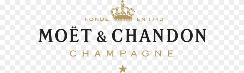Moetchandon Moet And Chandon Brand, Accessories, Jewelry, Crown, Scoreboard Free Png Download