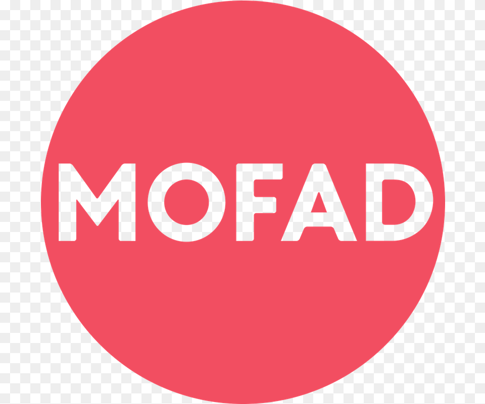 Mofad Chinese New Year Party Hosted Coca Cola Icono, Logo, Disk Png Image