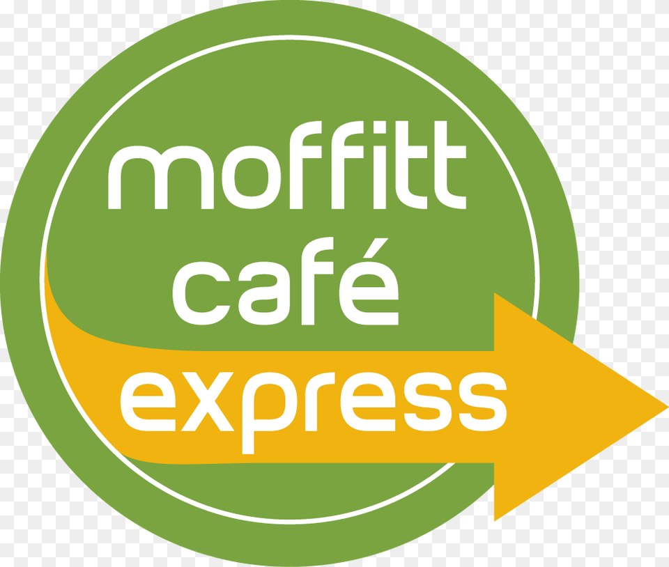 Moffitt Cafe Moffitt Cafe Express, Logo, Scoreboard, Sticker Png
