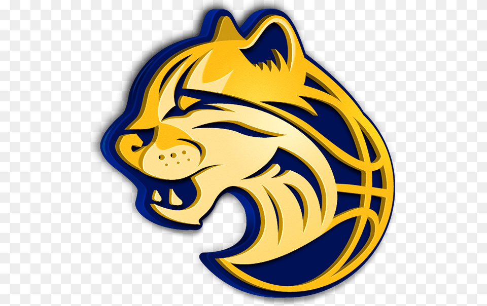 Mog Das Cruzes Basquete Logo Mogi Basquete Free Png Download