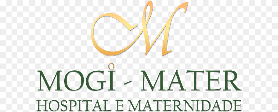 Mogi Mater Visite Para Conferir Mais Tem Um Monto Calligraphy, Text Free Png Download