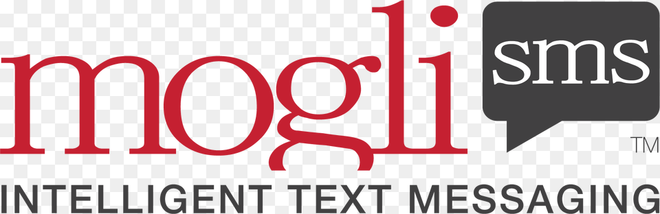 Mogli Sms, Logo, Sticker, Text Free Transparent Png