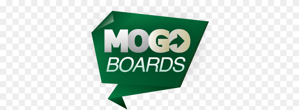 Mogo Boards Sign, Symbol, Text Free Png
