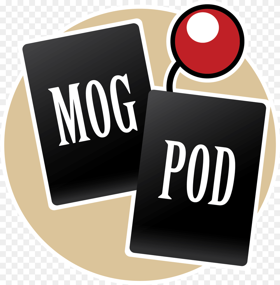 Mogpod Gaming Dedicated To The Final Fantasy Trading Card Rehab Is For Quitters, Sign, Symbol, Text Png