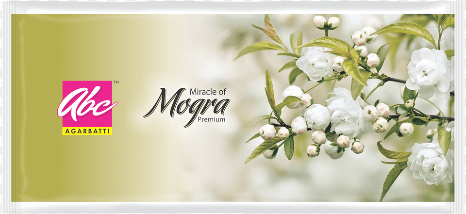 Mogra Pouch Abc Jasmine Flower Wallpaper Hd, Advertisement, Plant, Rose, Petal Free Png
