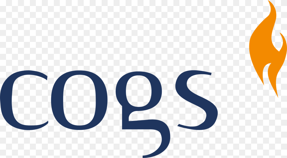 Mogs, Light, Logo Png Image