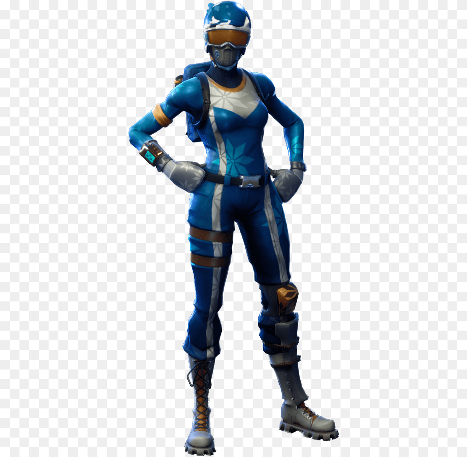 Mogul Purepng Fortnite Royale Knight, Adult, Helmet, Male, Man Png Image