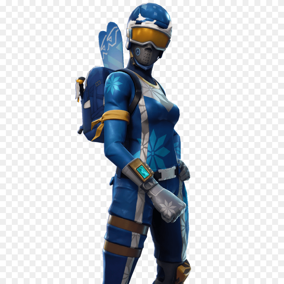 Mogul Master Featured Image Fortnite Character Transparent, Adult, Male, Man, Person Free Png Download