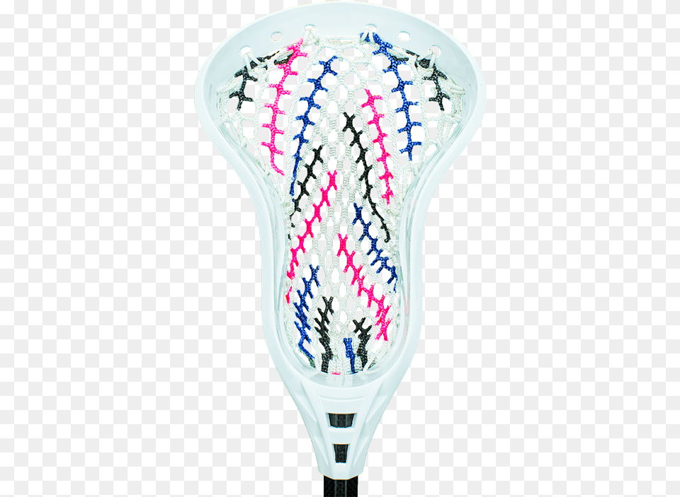 Mogul Mesh Tribal Lacrosse Mesh Field Lacrosse, Light, Racket, Smoke Pipe Free Png Download