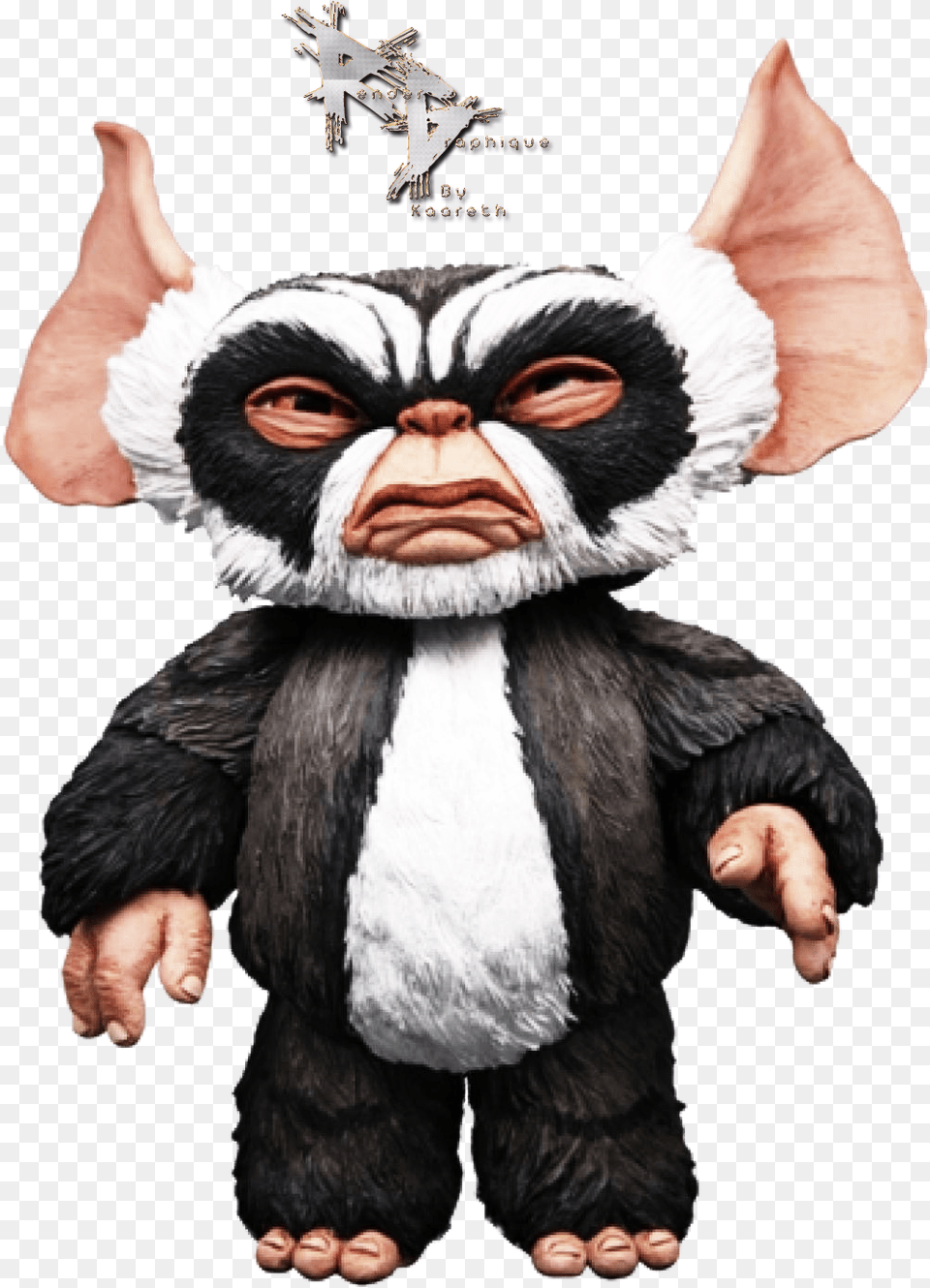 Mogwais Gremlins, Body Part, Finger, Hand, Person Png