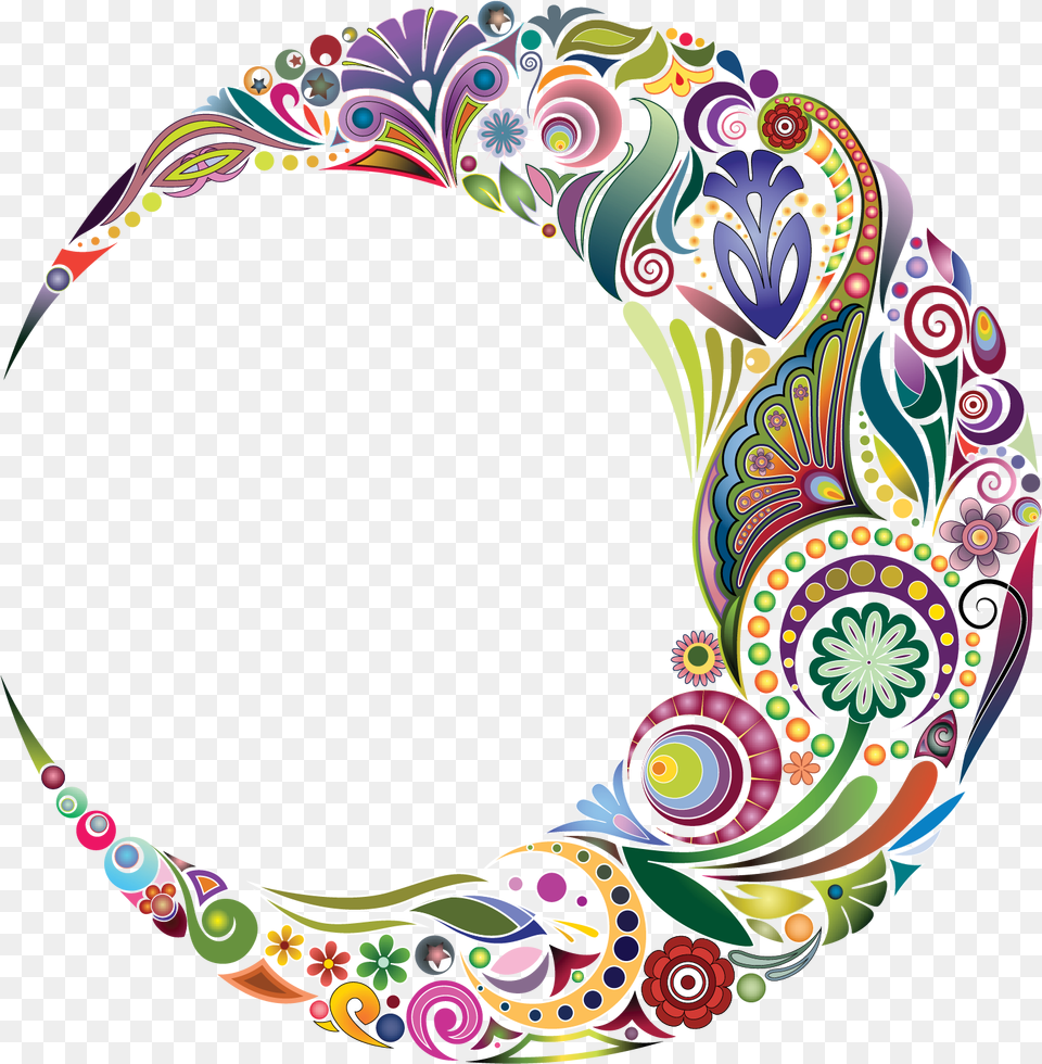 Mohamed Calligraphie, Art, Floral Design, Graphics, Pattern Png