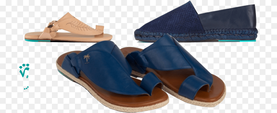 Mohammed Bin Salman Slippers Style, Clothing, Footwear, Sandal, Shoe Free Transparent Png