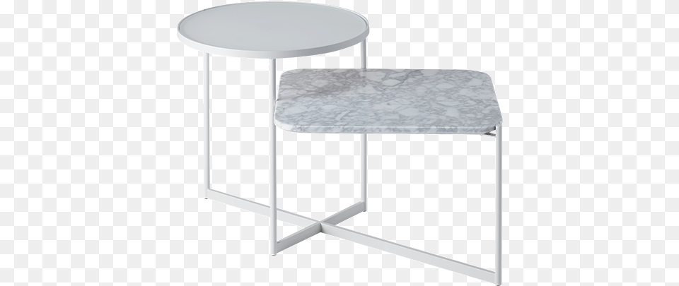 Mohana Table Medium Coffee Table, Coffee Table, Furniture, Desk Png Image
