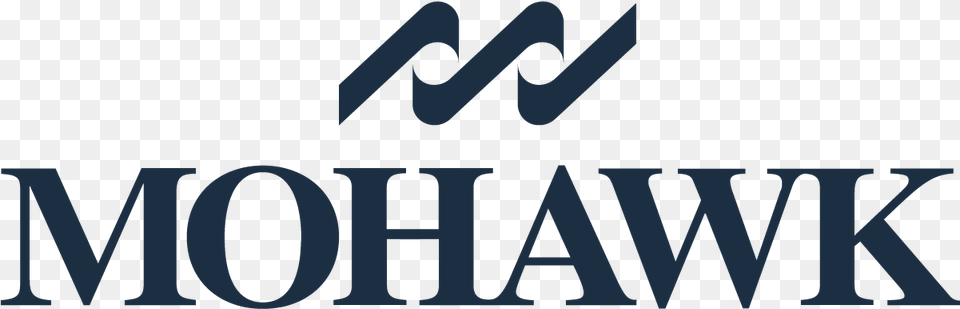 Mohawk, Text, City, Logo, Outdoors Png Image