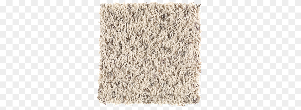 Mohawk, Home Decor, Rug Free Transparent Png