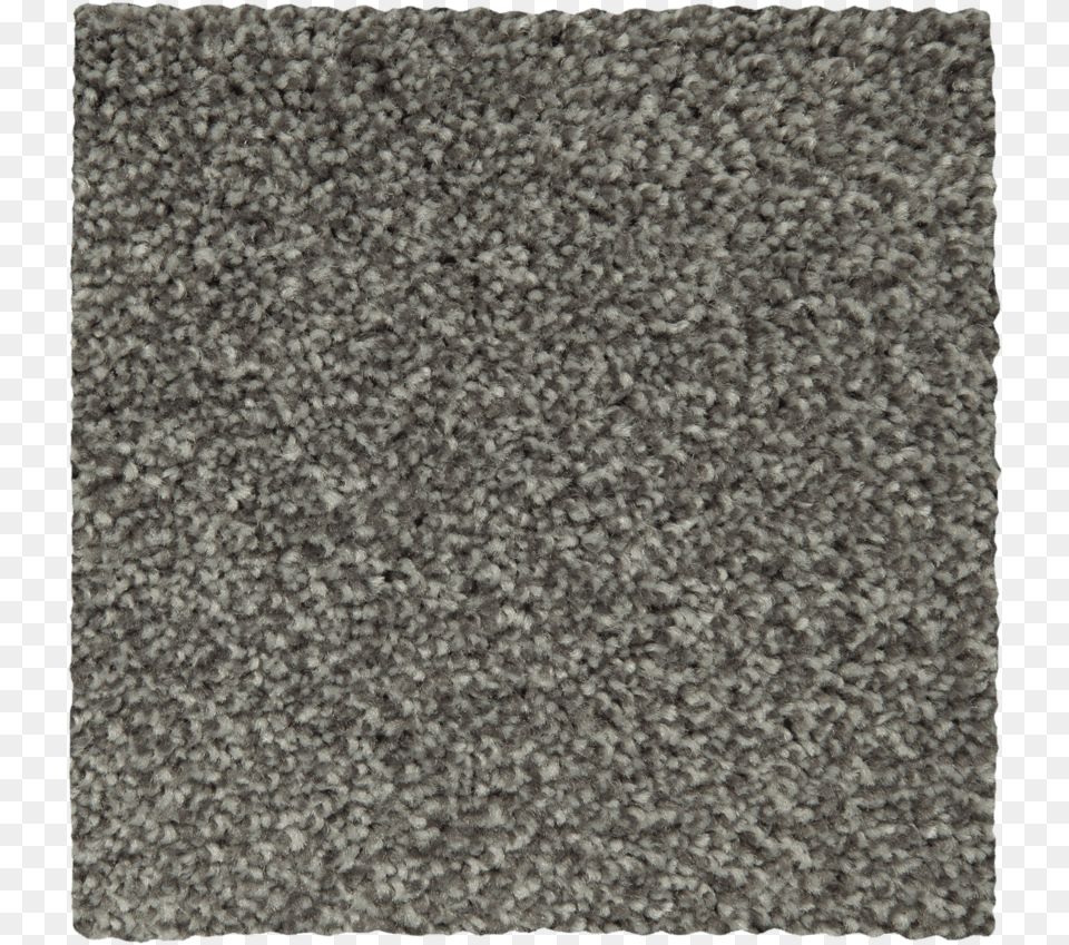 Mohawk Airo Relaxed Solid Carpet Cobblestone, Home Decor, Rug, Texture, Road Free Png