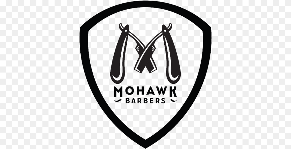 Mohawk Barbers Mohawk Flooring, Chandelier, Lamp, Armor Free Png