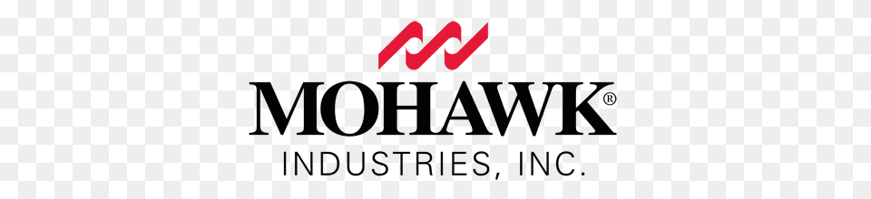 Mohawk Buys Closed Beaulieu Fiber Plant Plans Job Growth, Logo, Light Png
