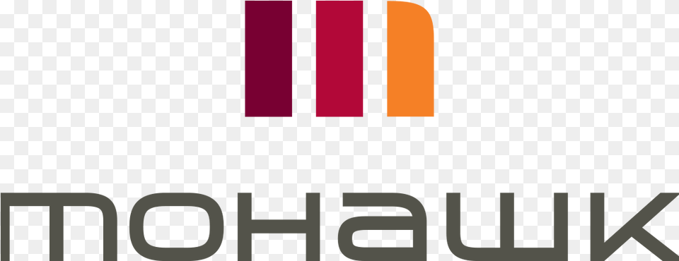 Mohawk College Engineering, Logo, Text Png