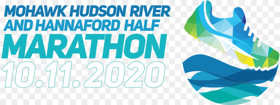 Mohawk Hudson River Marathon And Half Registration, Clothing, Footwear, Shoe, Sneaker Png Image