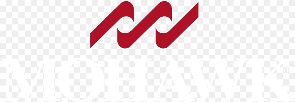 Mohawk Logo Sign, Text Free Transparent Png