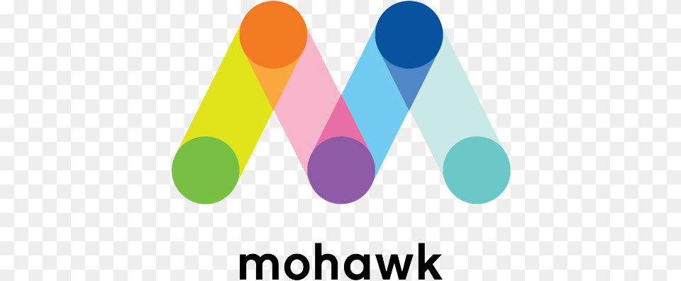 Mohawk Paper, Art, Graphics, Logo Png