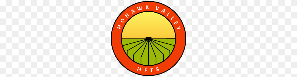 Mohawk Valley Mets New York State Migrant Education Program, Photography, Nature, Outdoors, Sky Free Png Download