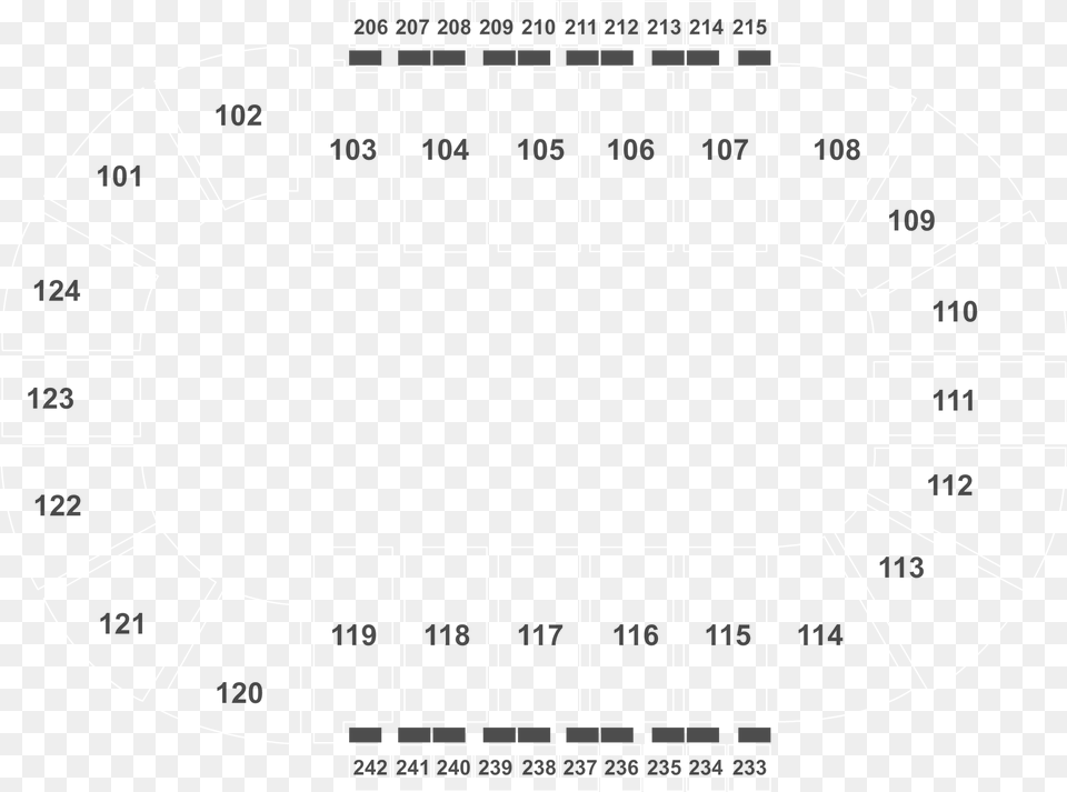 Mohegan Sun Arena Seating Chart, Cad Diagram, Diagram, Hot Tub, Tub Png