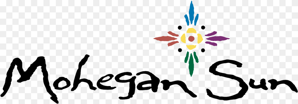 Mohegan Sun Logo Mohegan Sun Casino Logo, Animal, Bee, Insect, Invertebrate Free Transparent Png