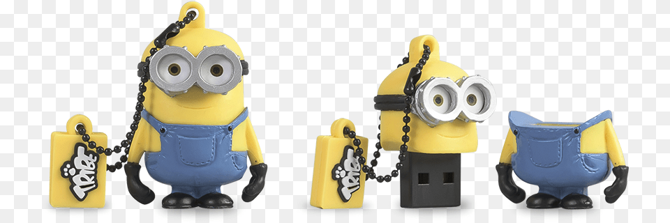 Moi Moche Et Mechant Bob Minions, Robot Png