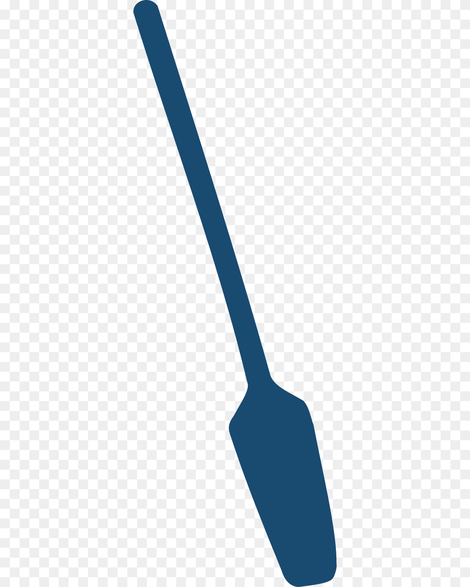 Moini Oar Blue, Device, Shovel, Tool Free Png