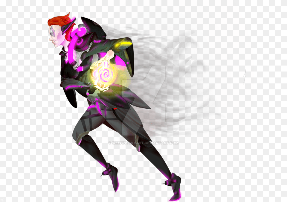 Moira, Art, Graphics, Person, Leisure Activities Free Transparent Png