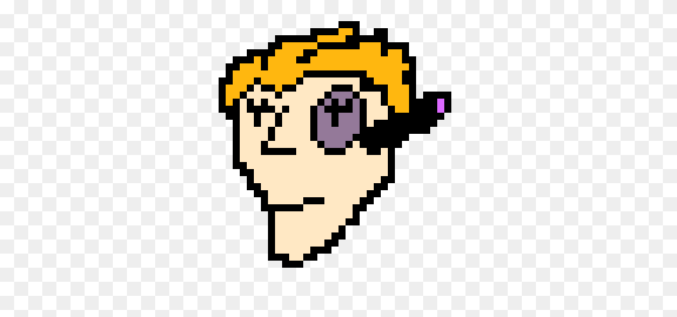 Moira In Progress Pixel Art Maker, Qr Code Free Png Download