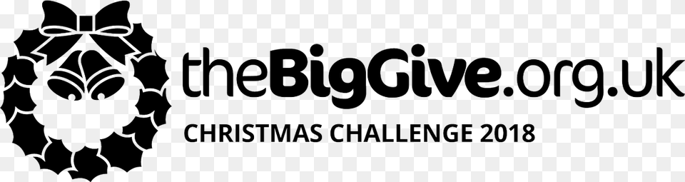 Moira Mitchell Moirasmitchell Big Give Christmas Challenge 2018, Logo, Stencil, Text, Person Png