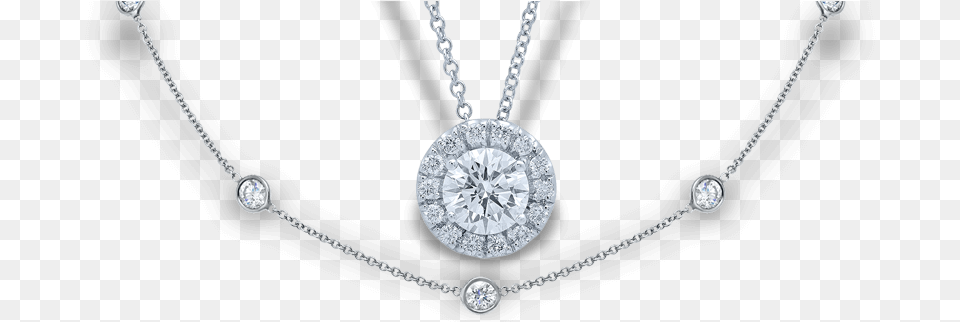 Moissanite Necklaces Locket, Accessories, Diamond, Gemstone, Jewelry Free Png