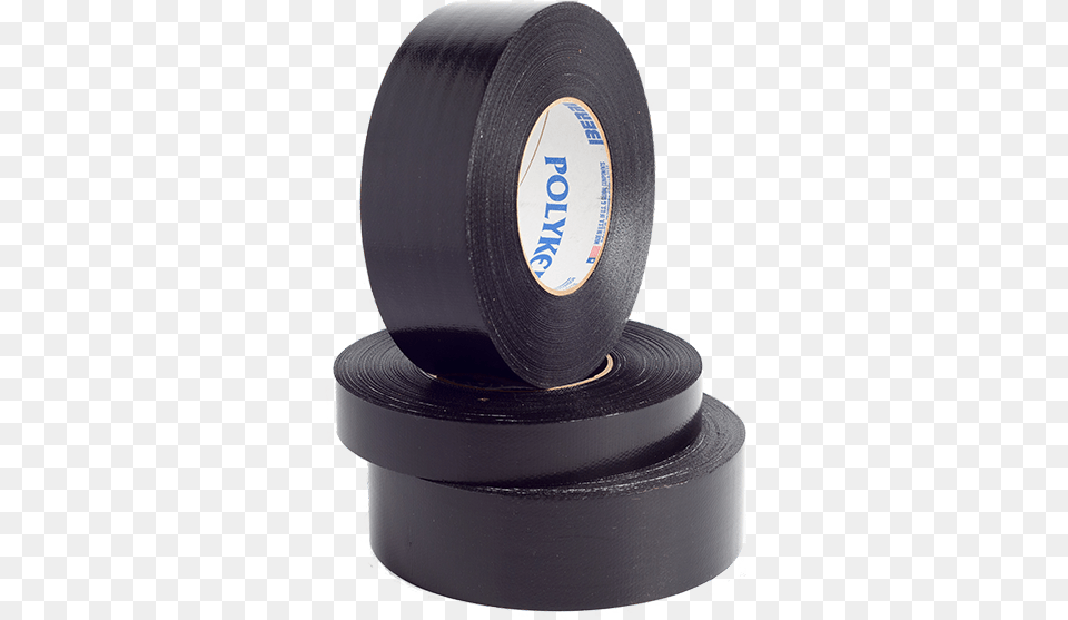 Moisture Barrier Tape Png