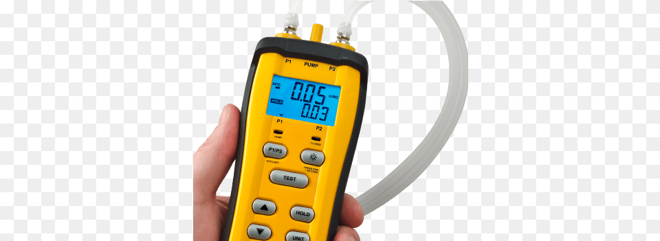 Moisture Meter, Computer Hardware, Electronics, Hardware, Monitor Png