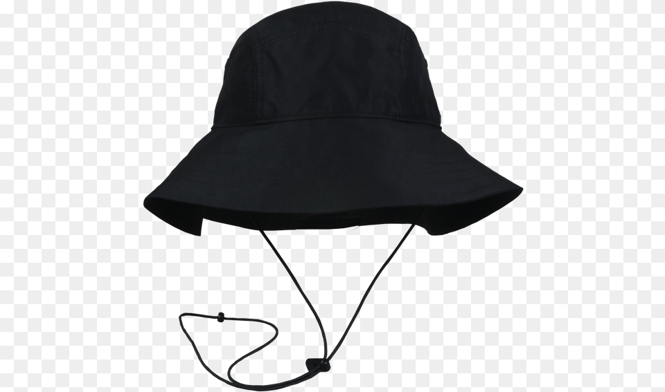 Moisture Wicking Bucket Hat Outdoor Cap Company Inc, Clothing, Sun Hat Free Png Download