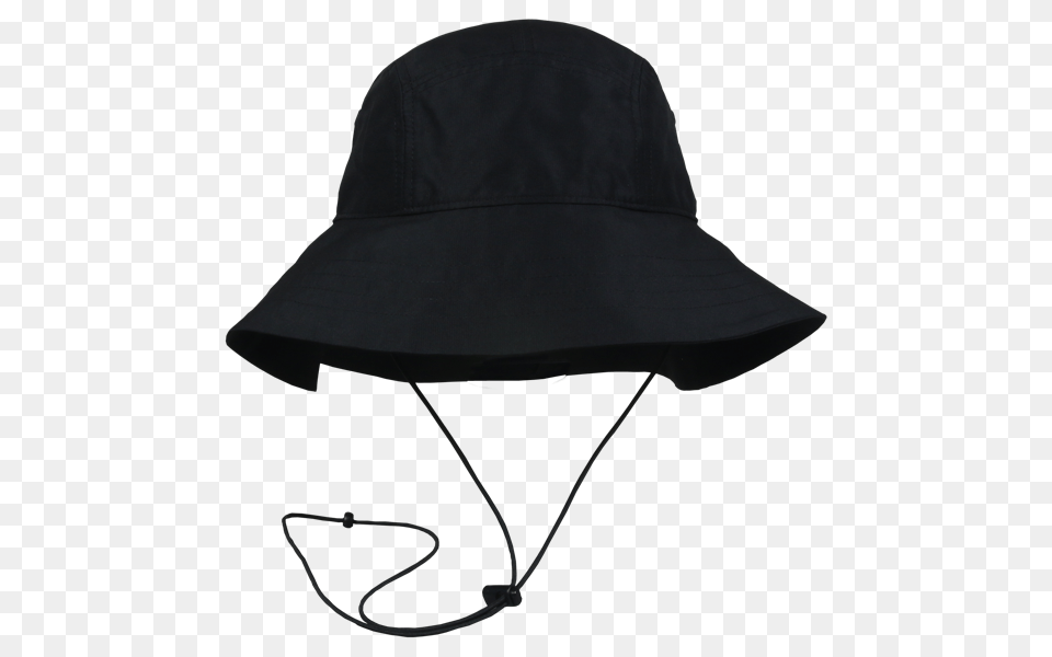 Moisture Wicking Bucket Hat Sport, Clothing, Sun Hat, Coat Free Transparent Png