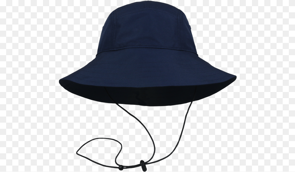 Moisture Wicking Bucket Hat Sports, Clothing, Sun Hat Free Png Download