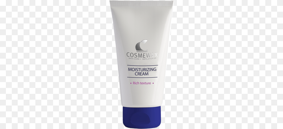 Moisturizing Cream For Sensitive Skin Collistar Anti Age Total Treatment, Bottle, Lotion, Mailbox, Cosmetics Free Png Download