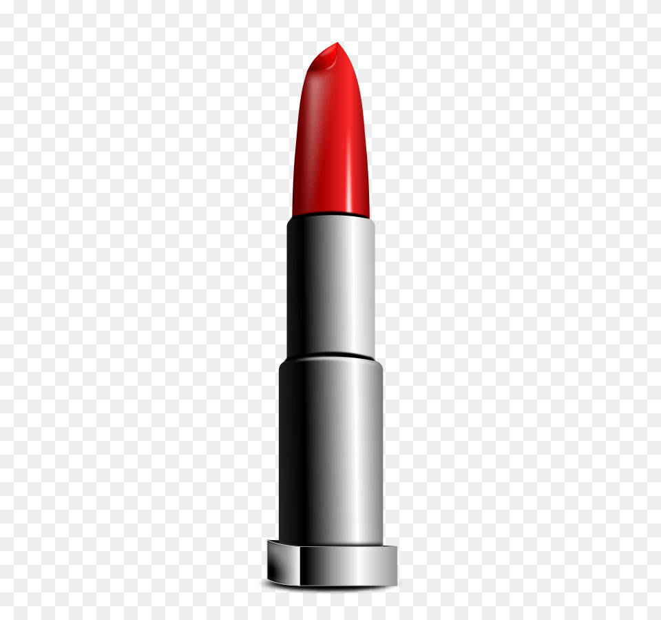 Moisturizing Shimmer Lipstick, Cosmetics Png