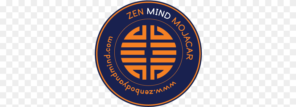 Mojacar Mental Health Well Vertical, Logo, Badge, Symbol, Emblem Png